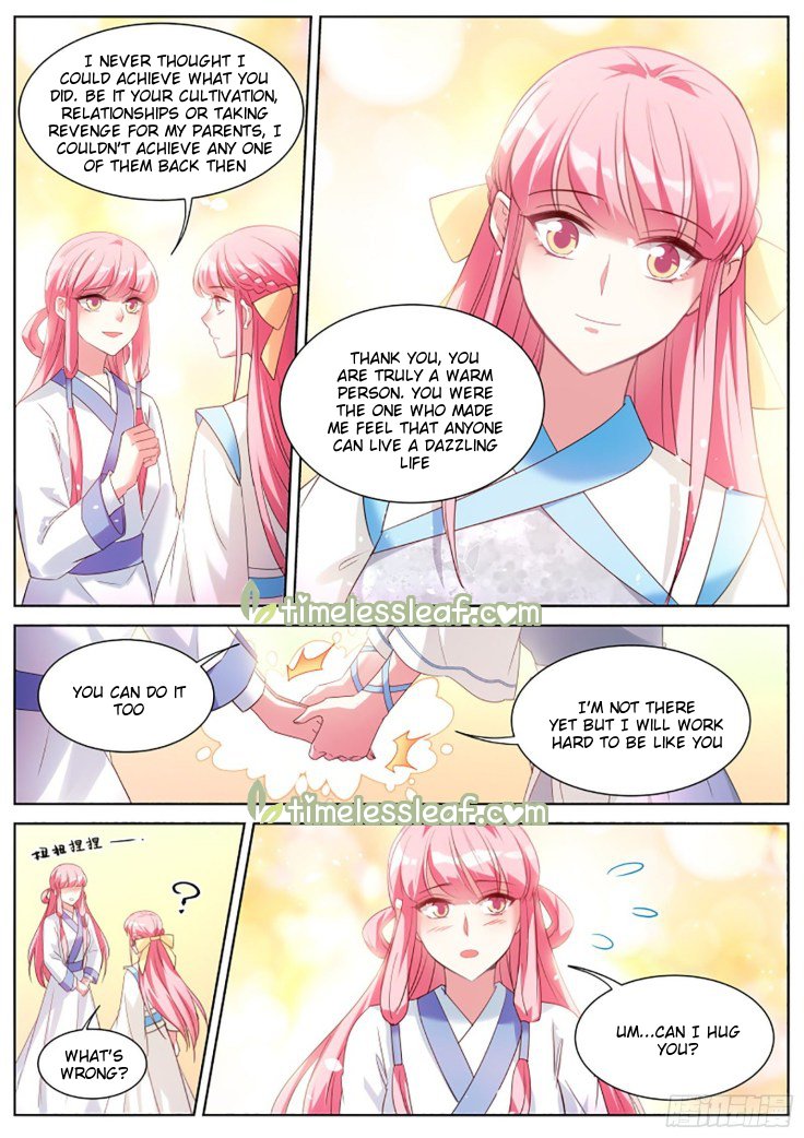 Page 5 of Chapter 382