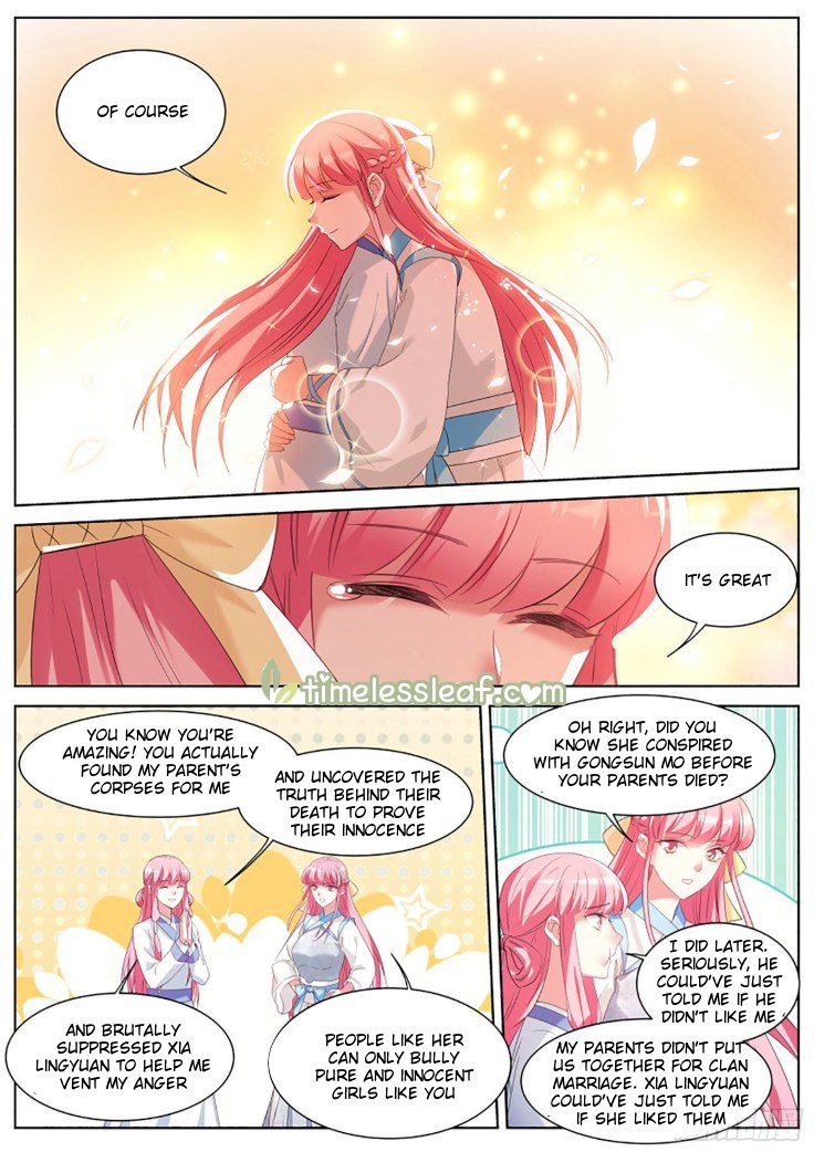 Page 1 of Chapter 382.5