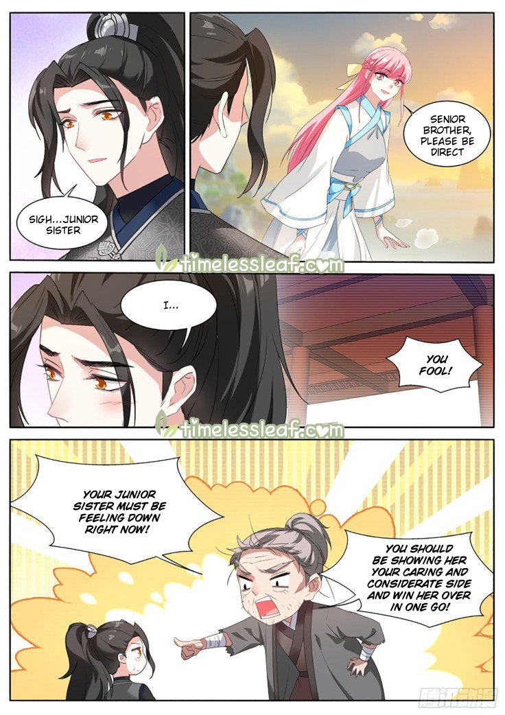 Page 4 of Chapter 382.5