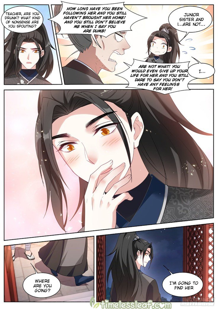 Page 5 of Chapter 382.5