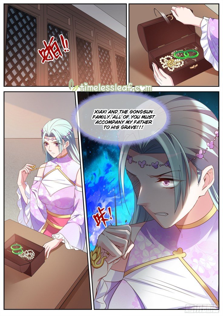 Page 4 of Chapter 383.5