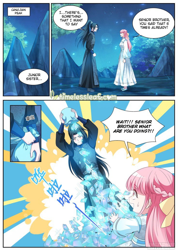 Page 5 of Chapter 383.5