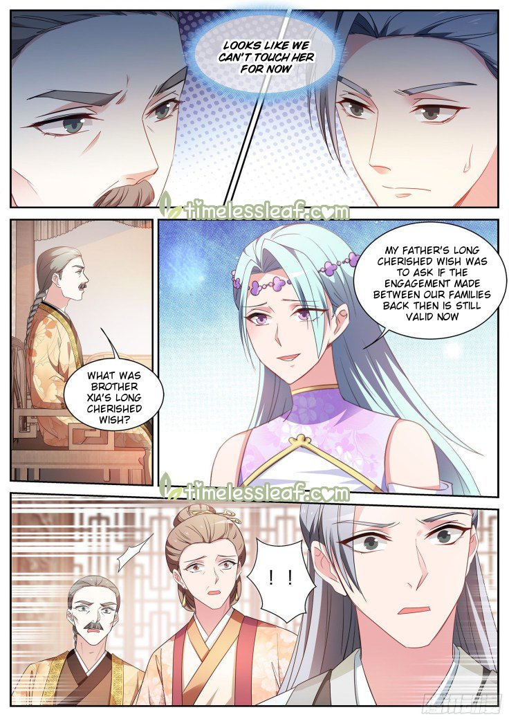 Page 5 of Chapter 383