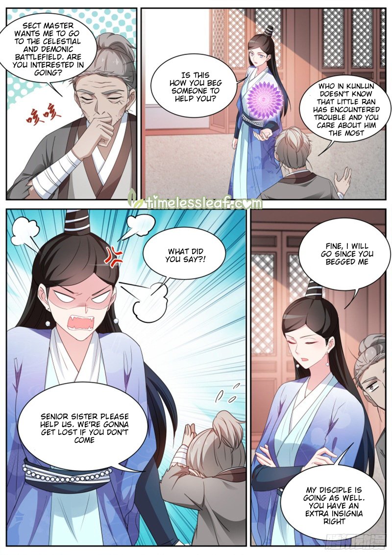 Page 1 of Chapter 385.5