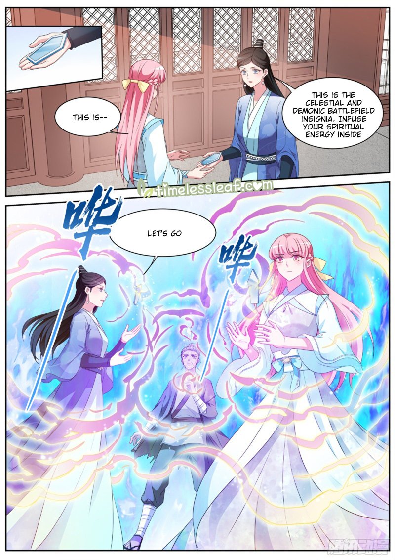 Page 3 of Chapter 385.5
