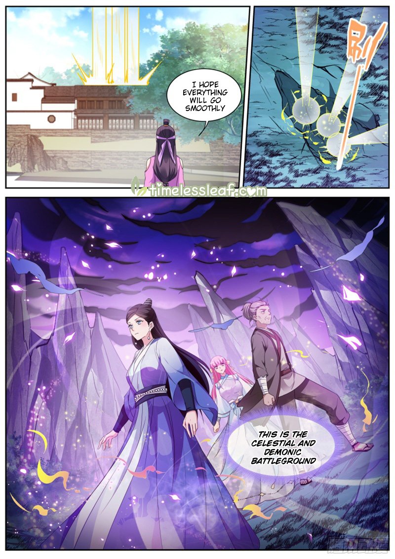 Page 4 of Chapter 385.5