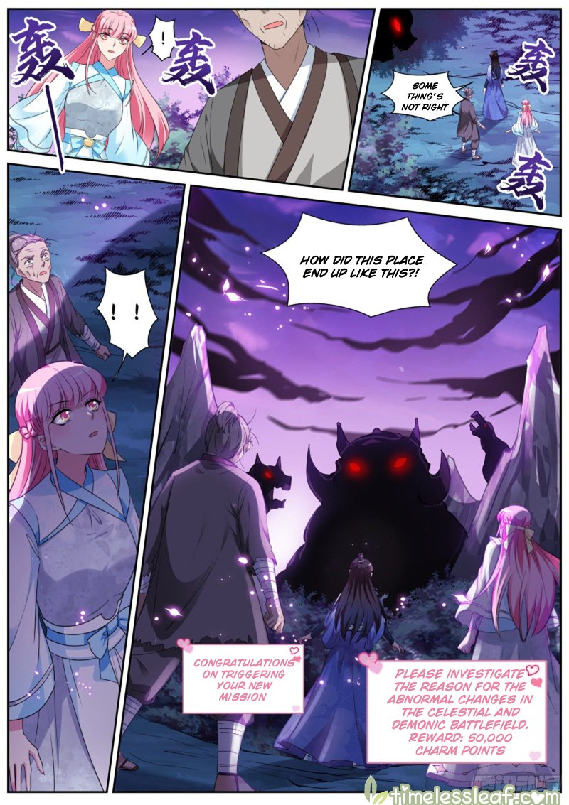 Page 5 of Chapter 385.5