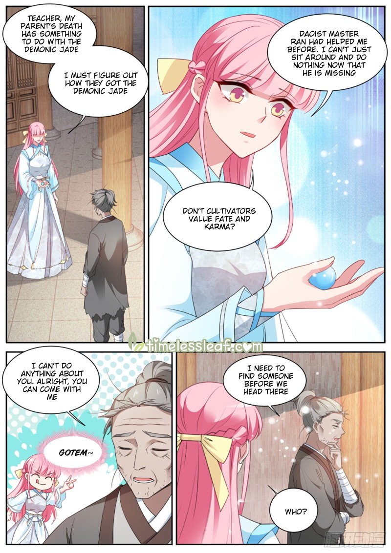 Page 1 of Chapter 385