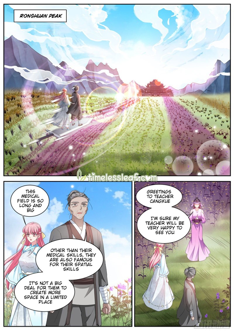 Page 2 of Chapter 385
