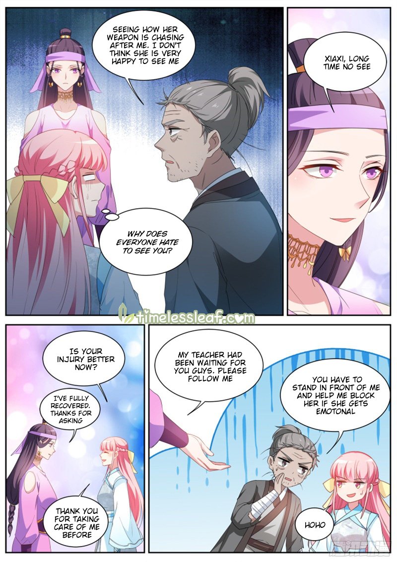 Page 3 of Chapter 385