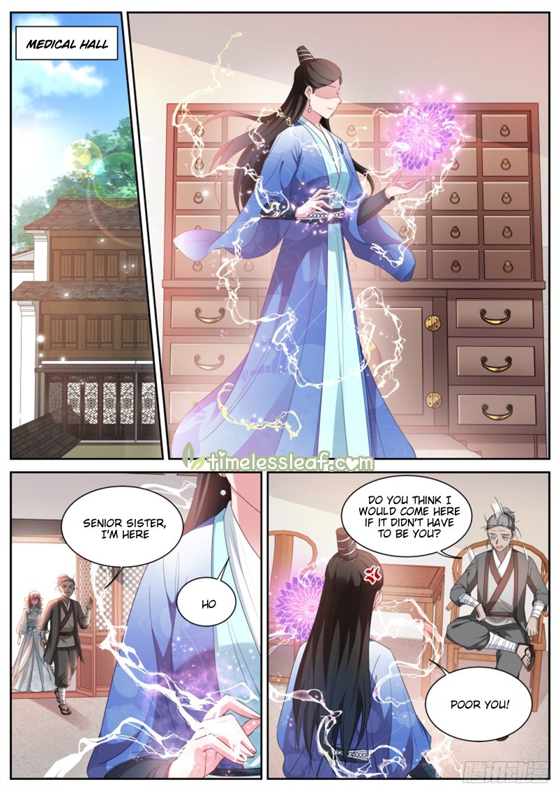 Page 4 of Chapter 385