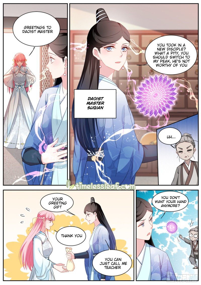 Page 5 of Chapter 385