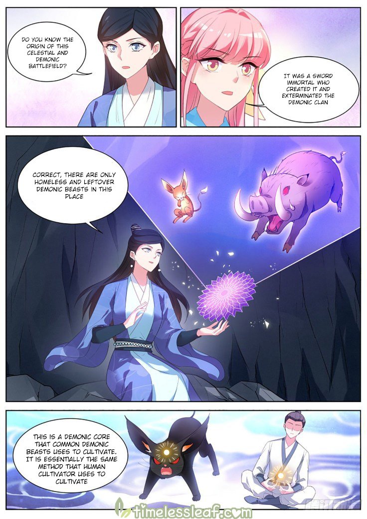 Page 3 of Chapter 386