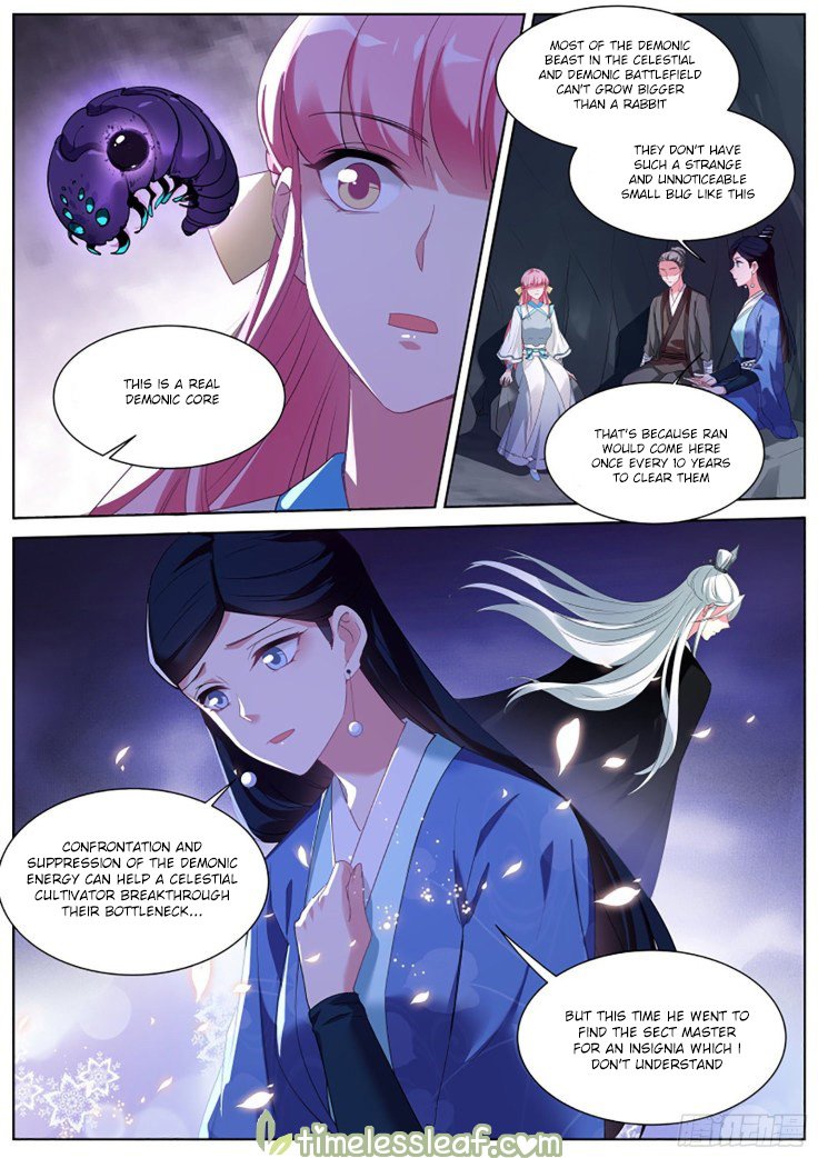 Page 5 of Chapter 386