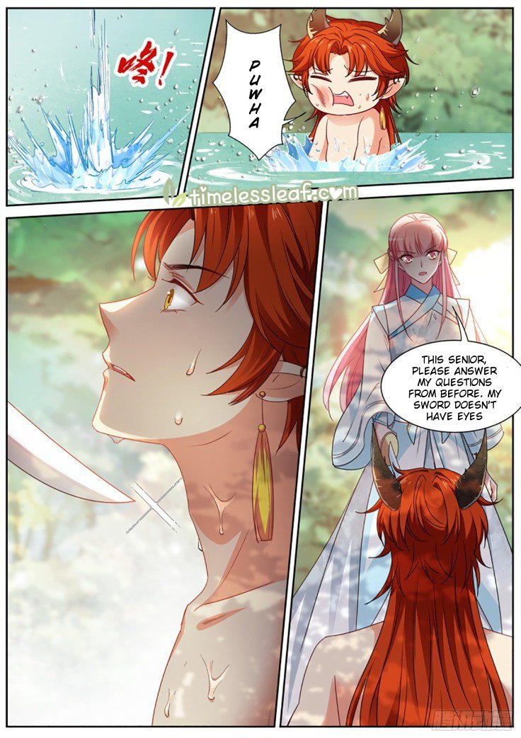 Page 5 of Chapter 387.5