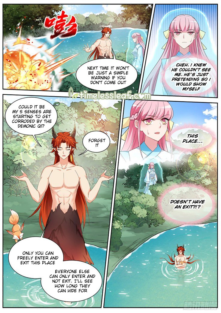 Page 3 of Chapter 387