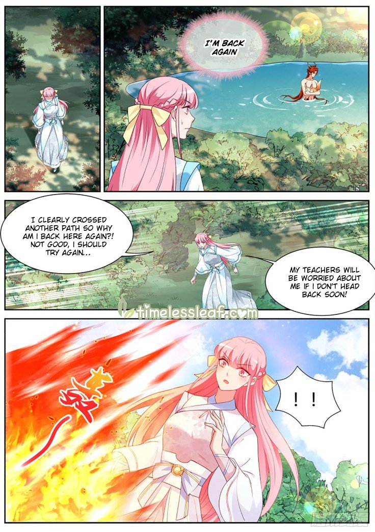 Page 4 of Chapter 387