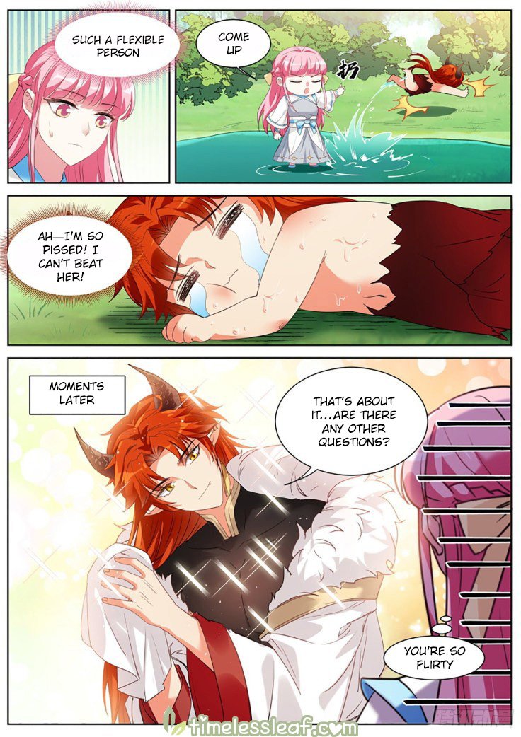 Page 2 of Chapter 388