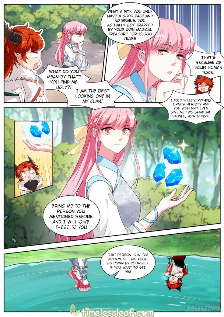 Page 3 of Chapter 388