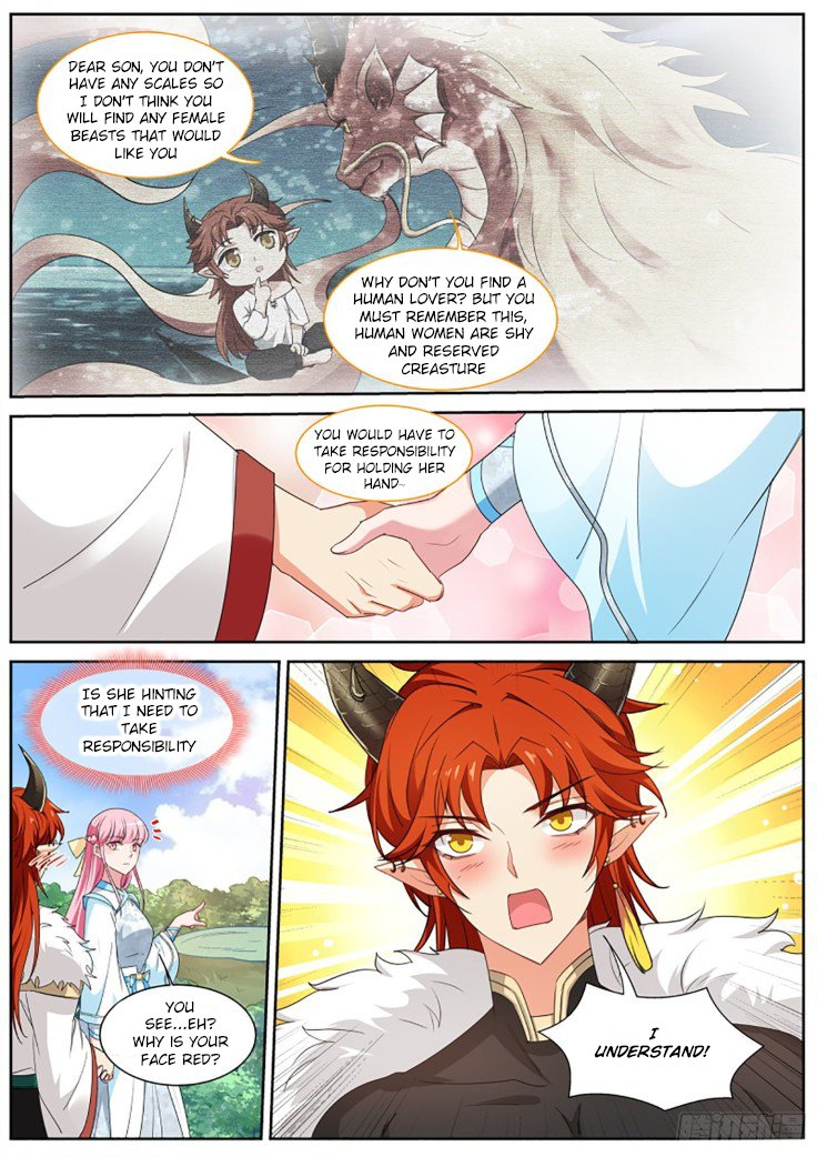 Page 3 of Chapter 389