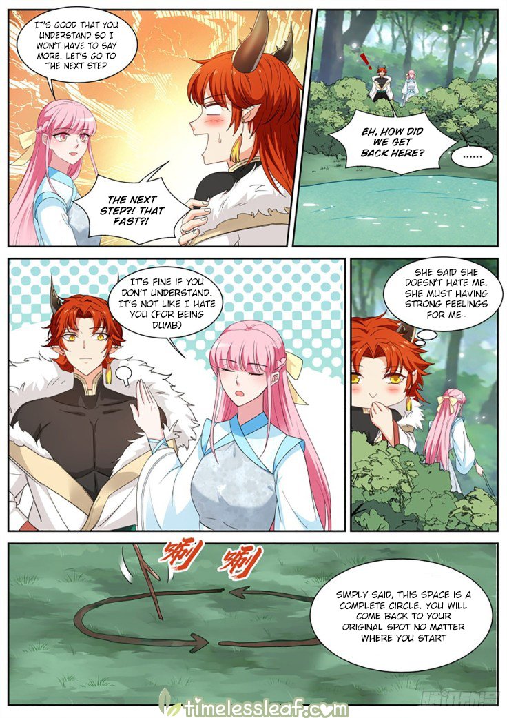 Page 4 of Chapter 389