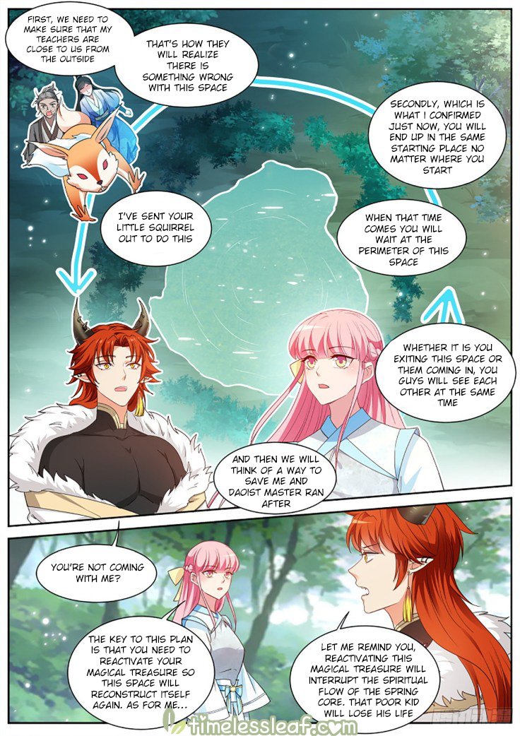 Page 5 of Chapter 389