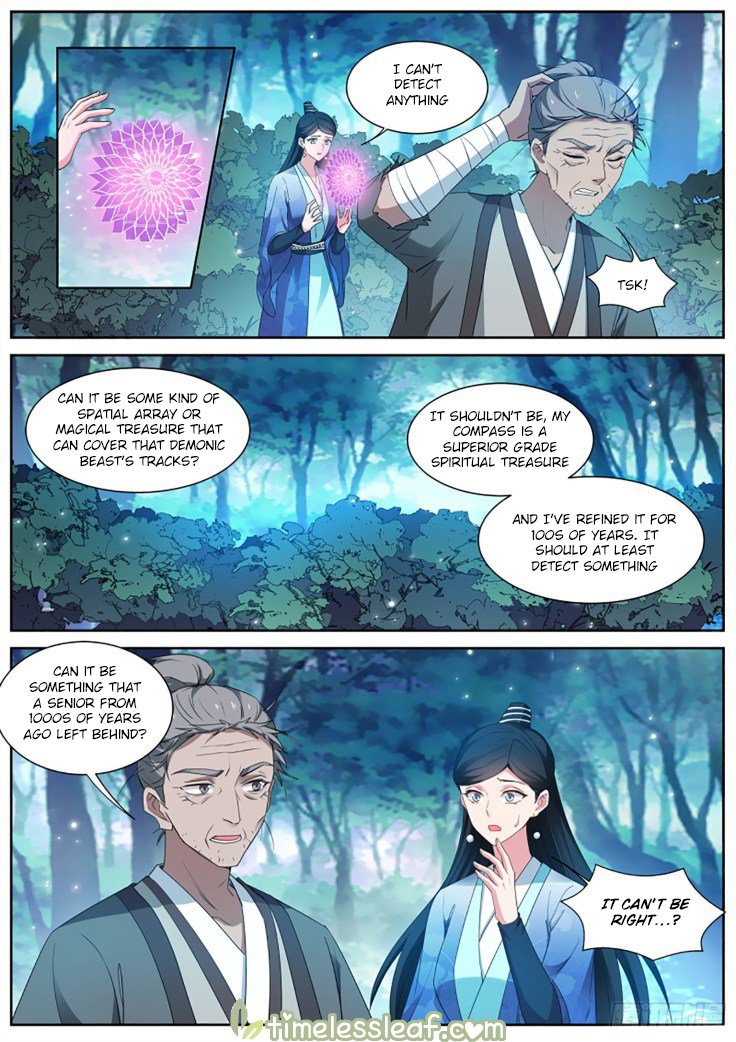 Page 5 of Chapter 389.5