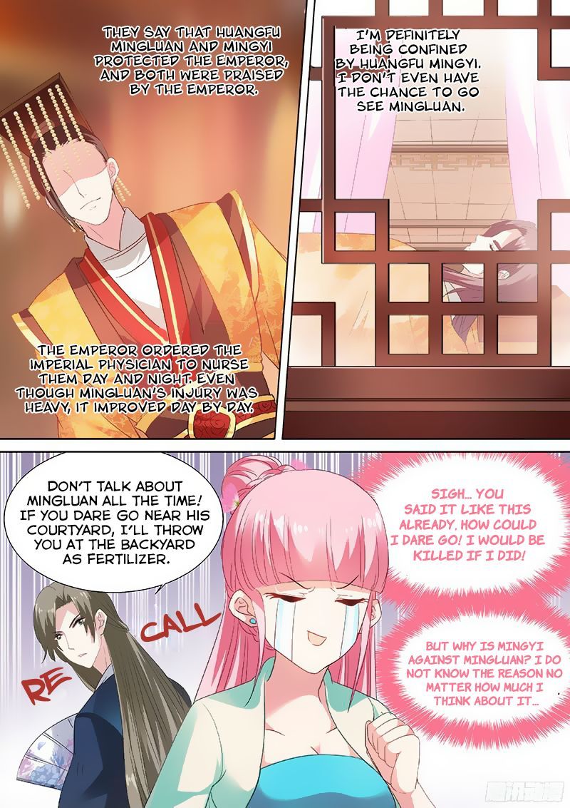 Page 2 of Chapter 39