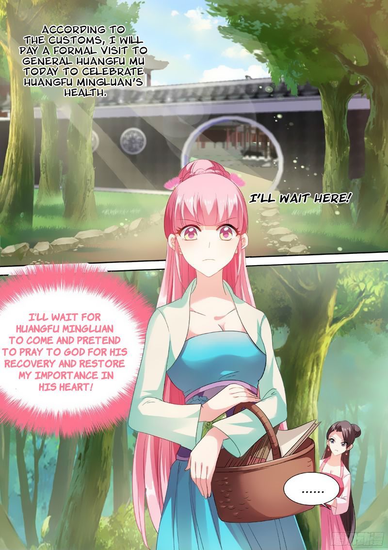 Page 4 of Chapter 39