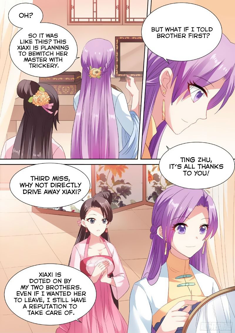 Page 5 of Chapter 39