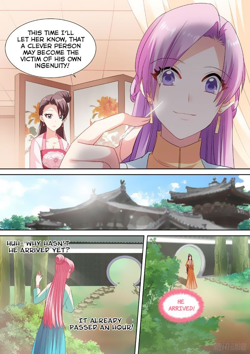 Page 6 of Chapter 39