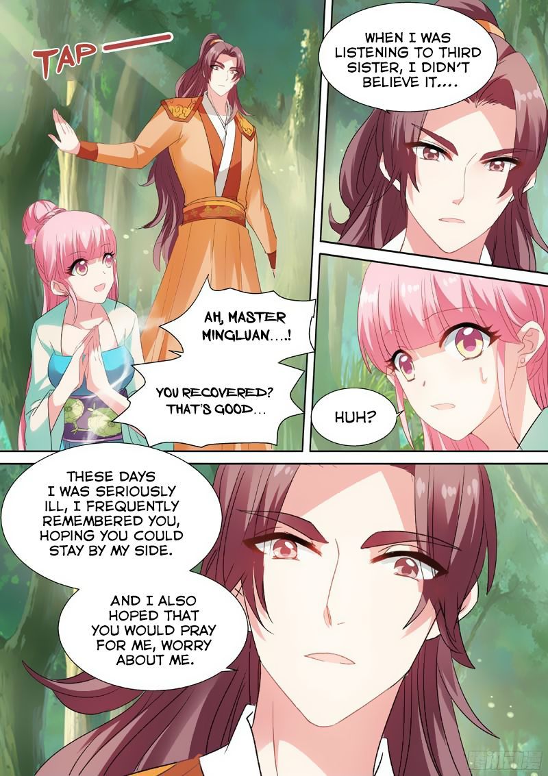 Page 8 of Chapter 39