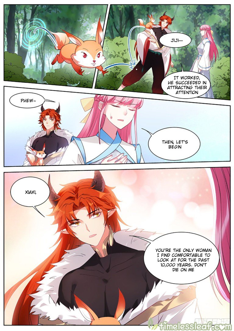 Page 1 of Chapter 390