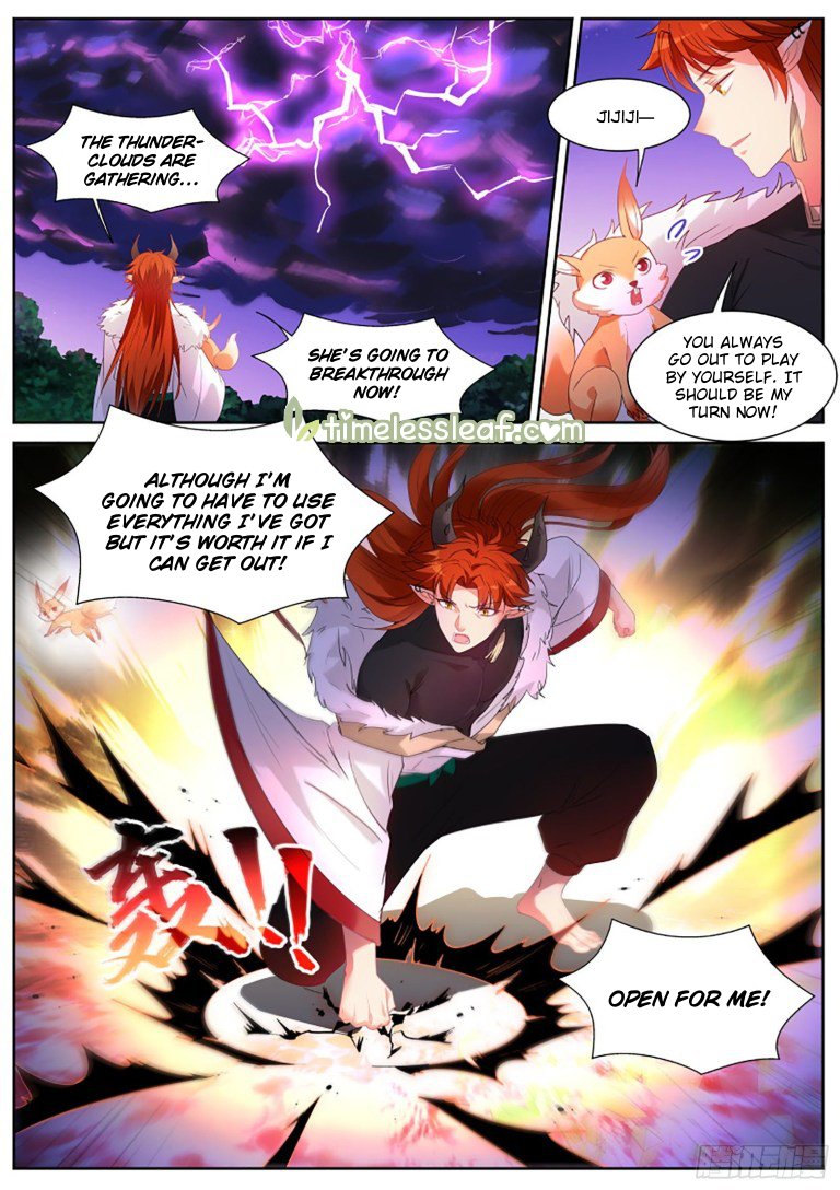 Page 4 of Chapter 390