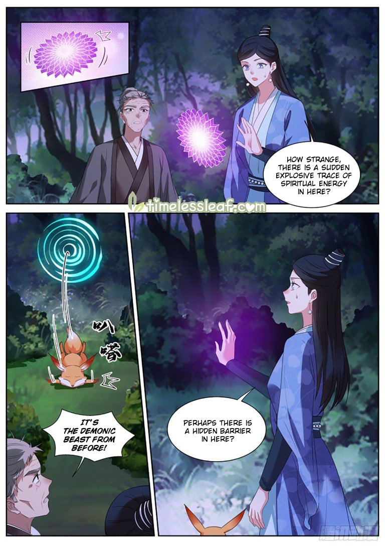 Page 5 of Chapter 390