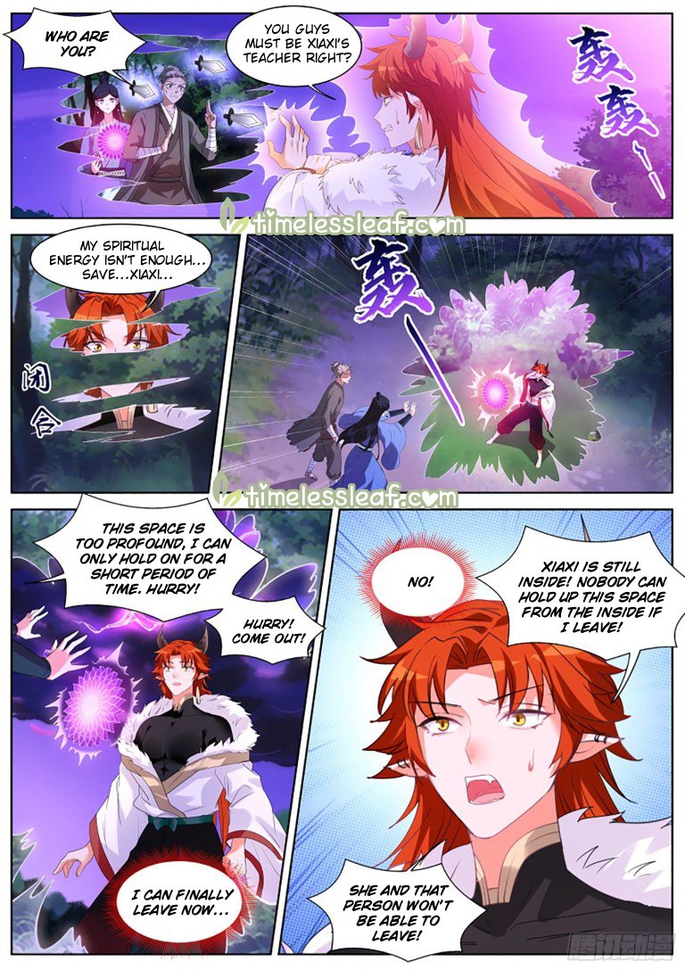 Page 2 of Chapter 390.5