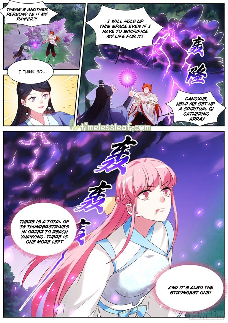 Page 3 of Chapter 390.5