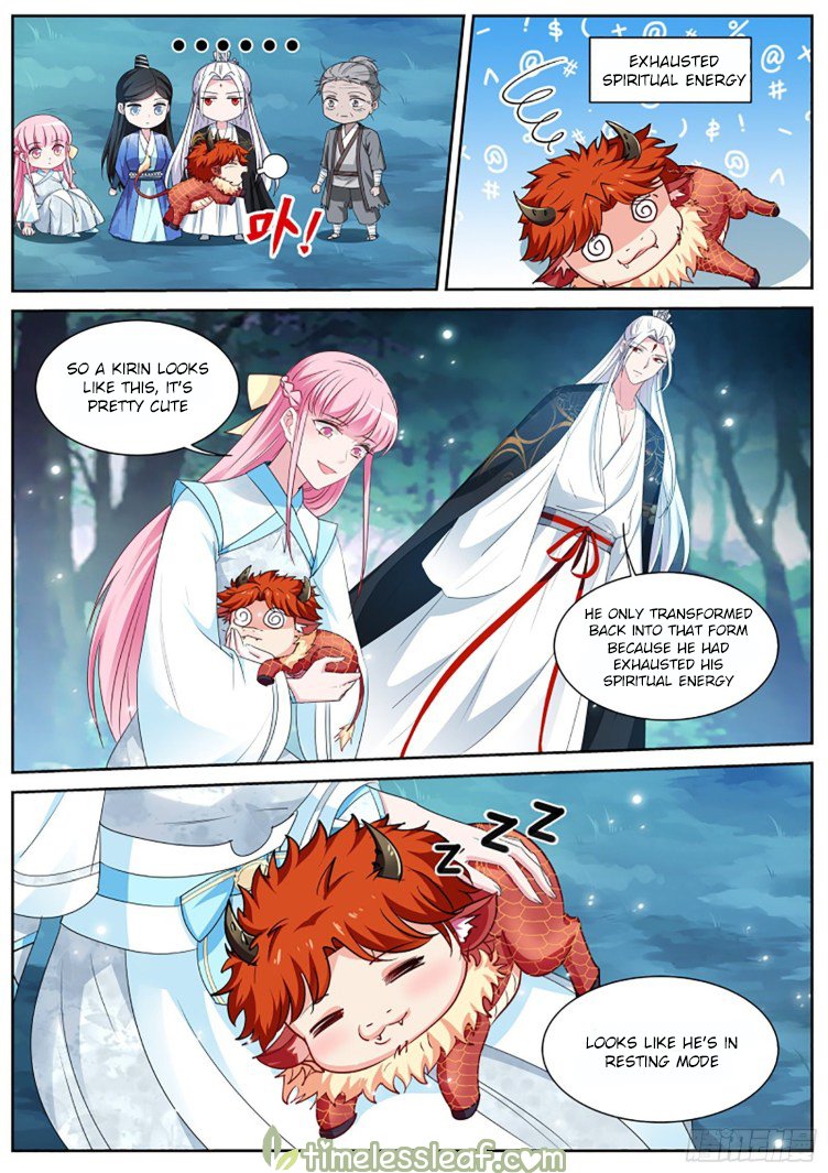 Page 1 of Chapter 391.5