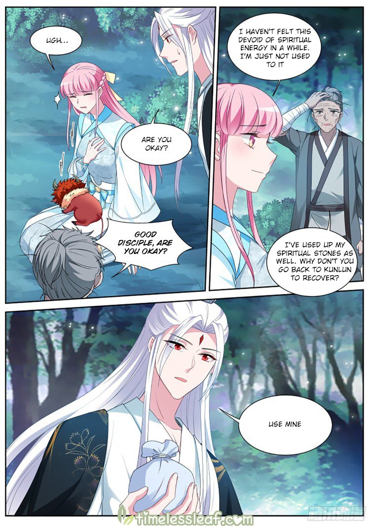 Page 2 of Chapter 391.5