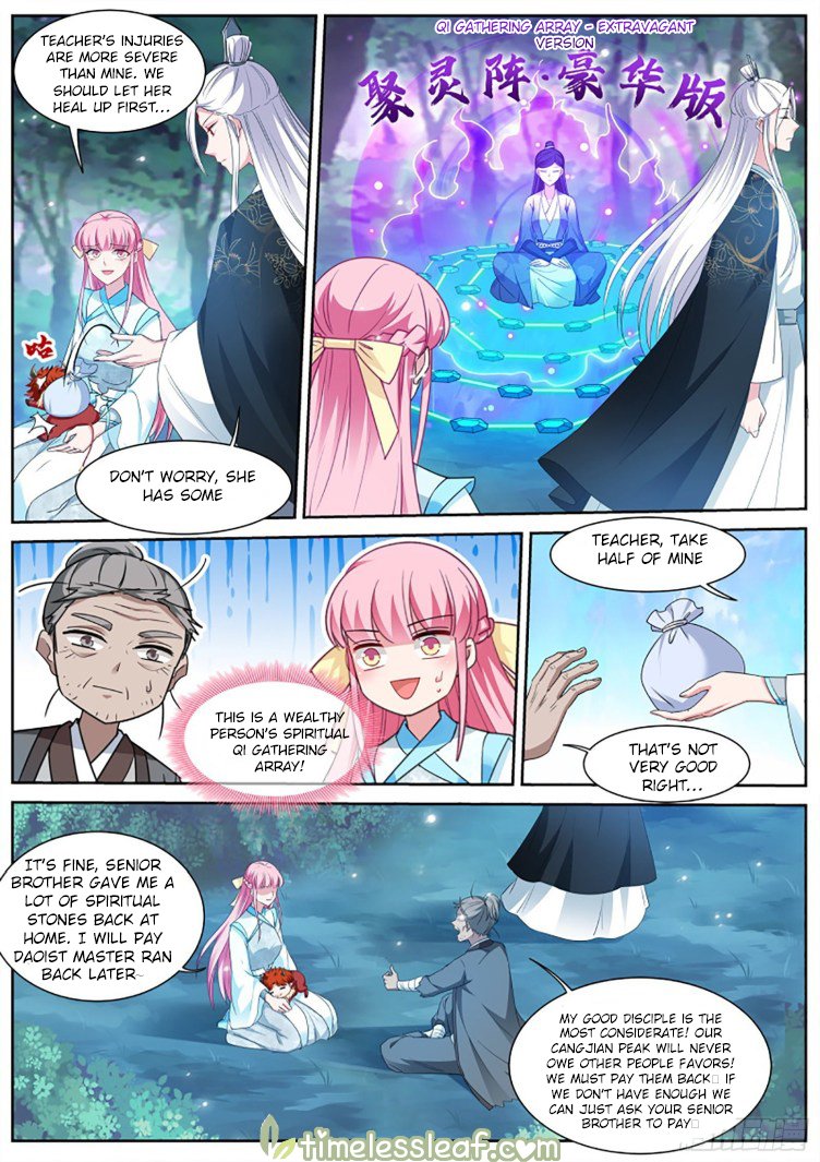 Page 3 of Chapter 391.5