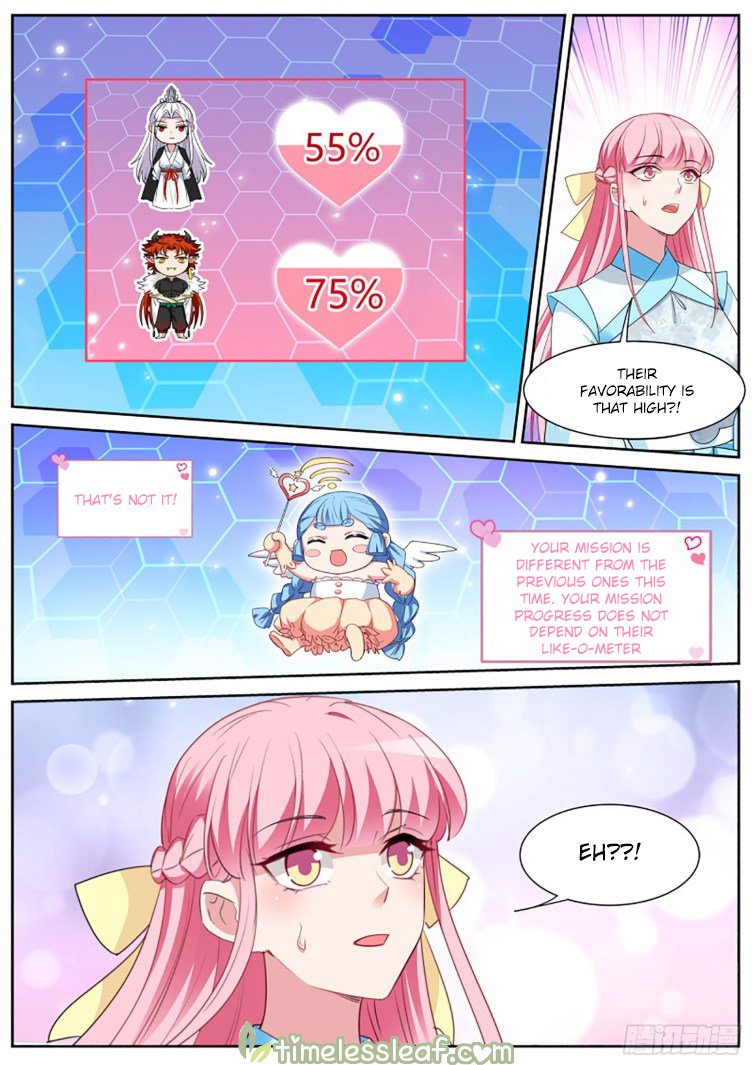 Page 5 of Chapter 391.5