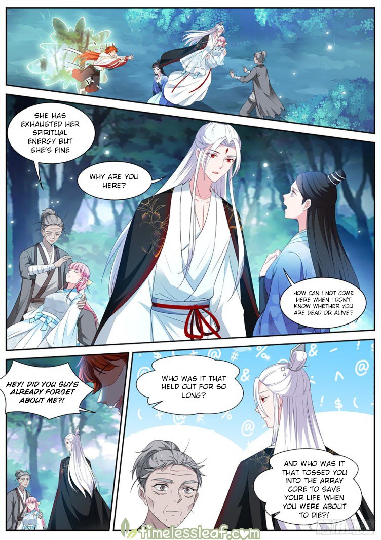 Page 3 of Chapter 391