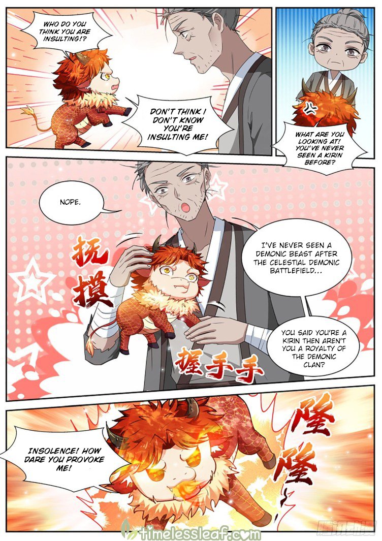 Page 5 of Chapter 391