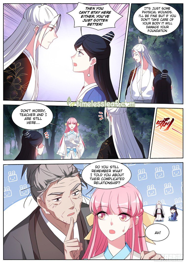 Page 2 of Chapter 392.5