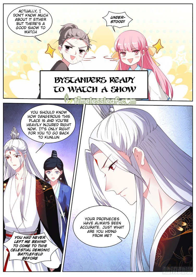 Page 3 of Chapter 392.5