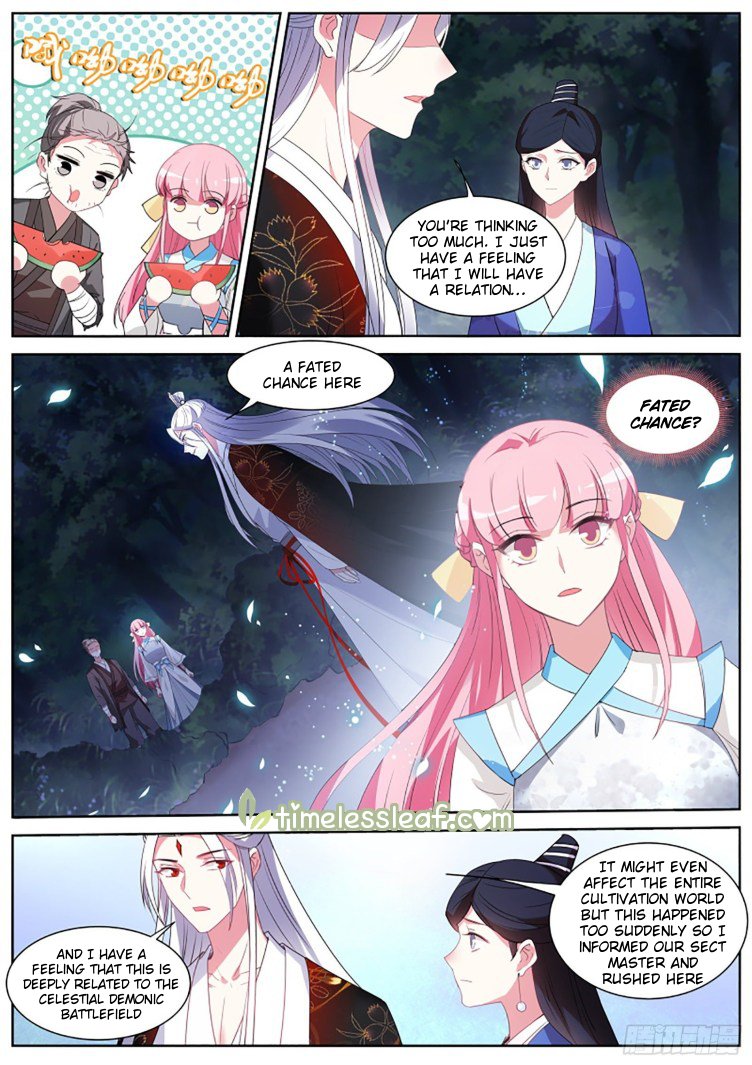 Page 4 of Chapter 392.5