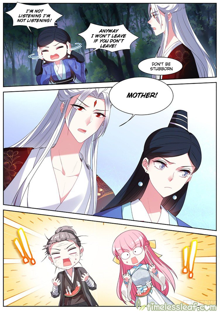 Page 5 of Chapter 392.5