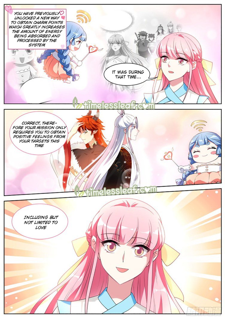 Page 1 of Chapter 392