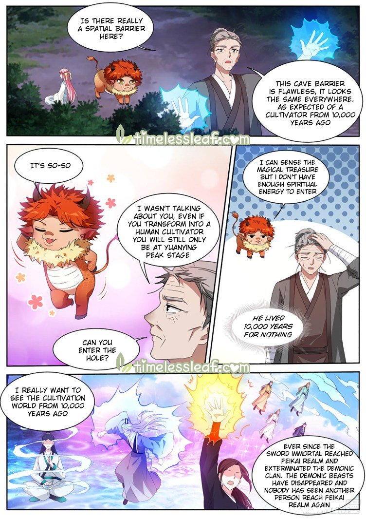 Page 3 of Chapter 392