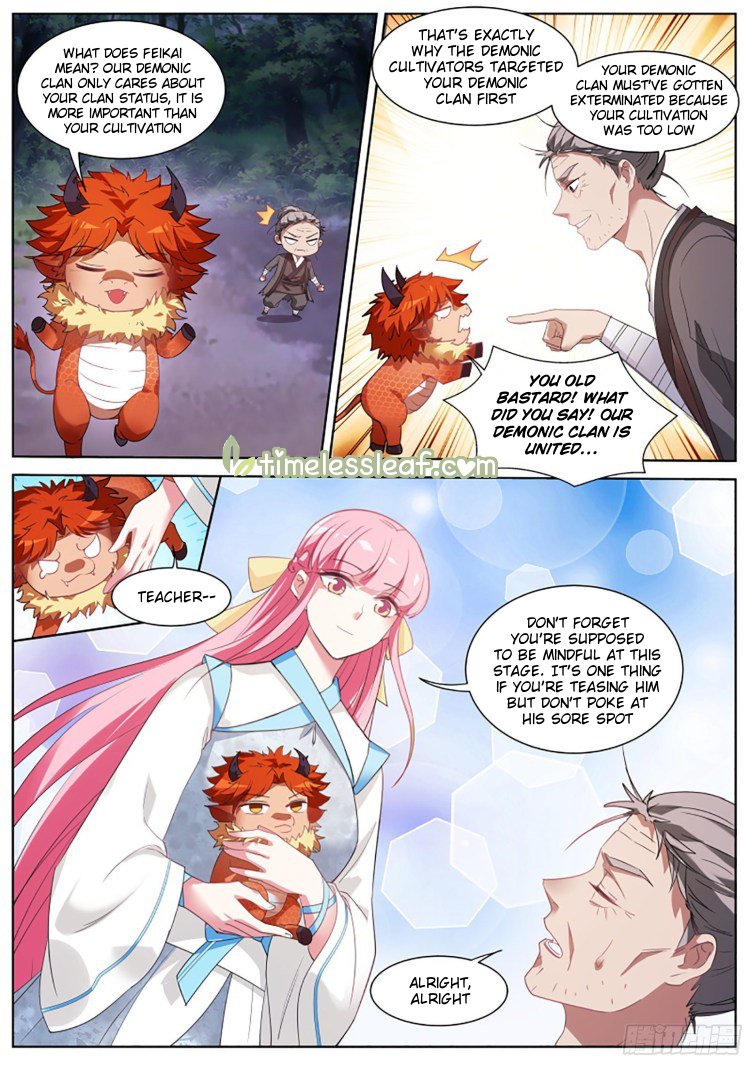Page 4 of Chapter 392